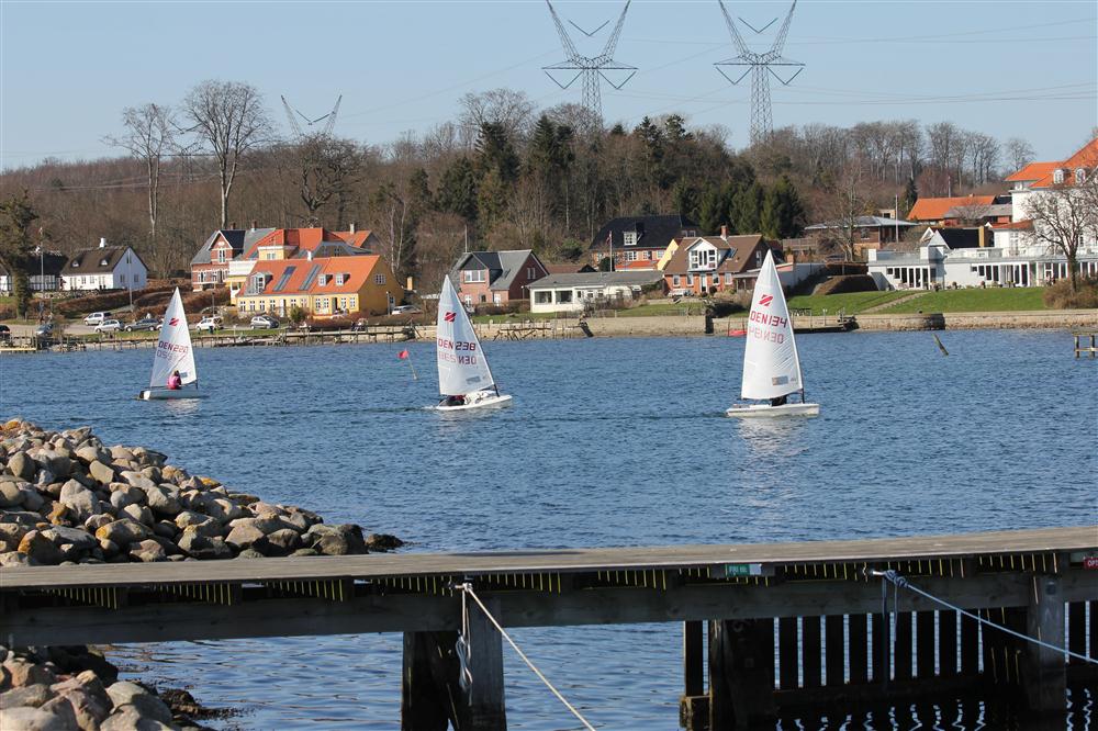 Vis 20120325 152915.jpg i fuld st�rrelse